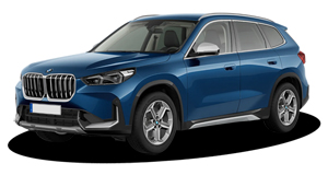 BMW X1 | 2023.2 -