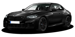 BMW M2クーペ | 2023.2 -