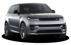 ランドローバー レンジローバースポーツ | 2022.5 -