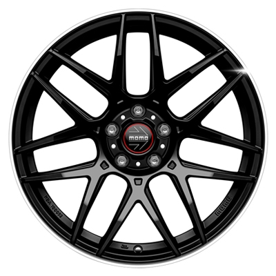 COMPETIZIONE